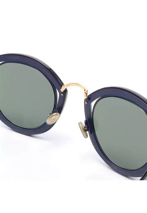 dior women's dior elliptic 48mm sunglasses|DIOR Sunglasses for Women .